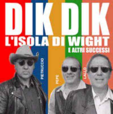 2000 L'Isola di Wight e altri successi-400