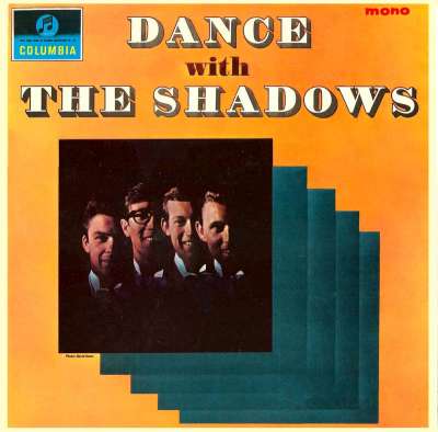 1964 Dance With The Shadows-400