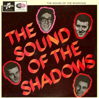 1965 The Sound Of The Shadows-400