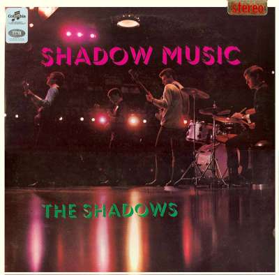 1966 Shadow Music-400