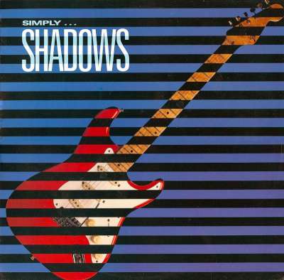 1987 Simply Shadows-400