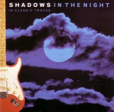 1993 Shadows In The Night-400