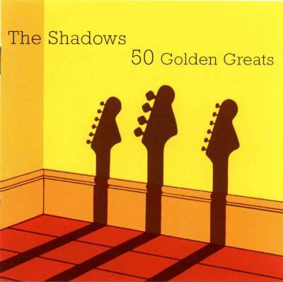 1998 50 Golden Greats-400