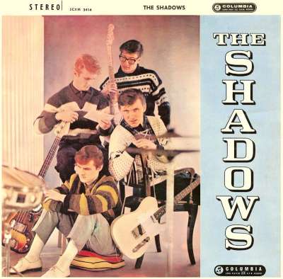 1961 The Shadows-400