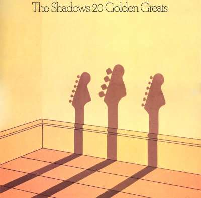 1977 20 Golden Greats-400