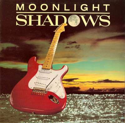 1986 Moonlight Shadows-400