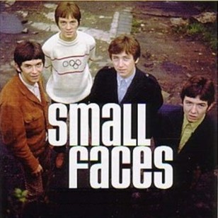 The Small Faces - Tratto da Wikipedia