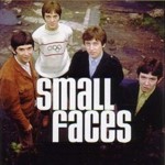 Small Faces Audio